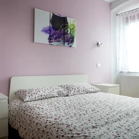 Penzion Gostilna Pri Matetu