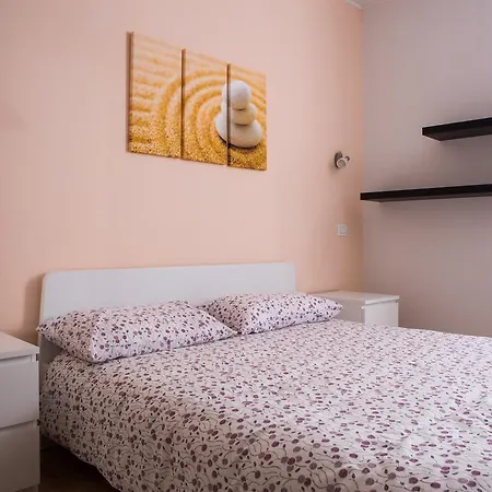 Gostilna Pri Matetu